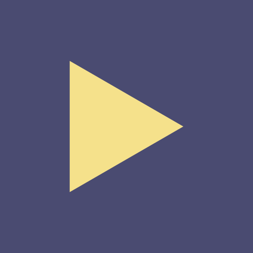 roia logo 03